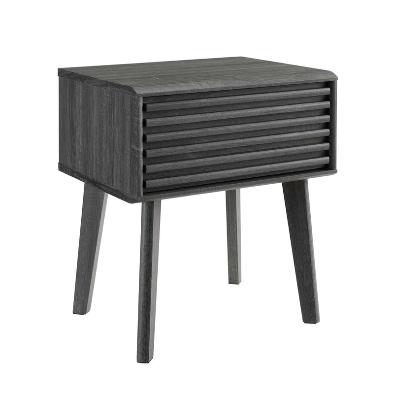 Render End Table by Modway by HouseOfZazla