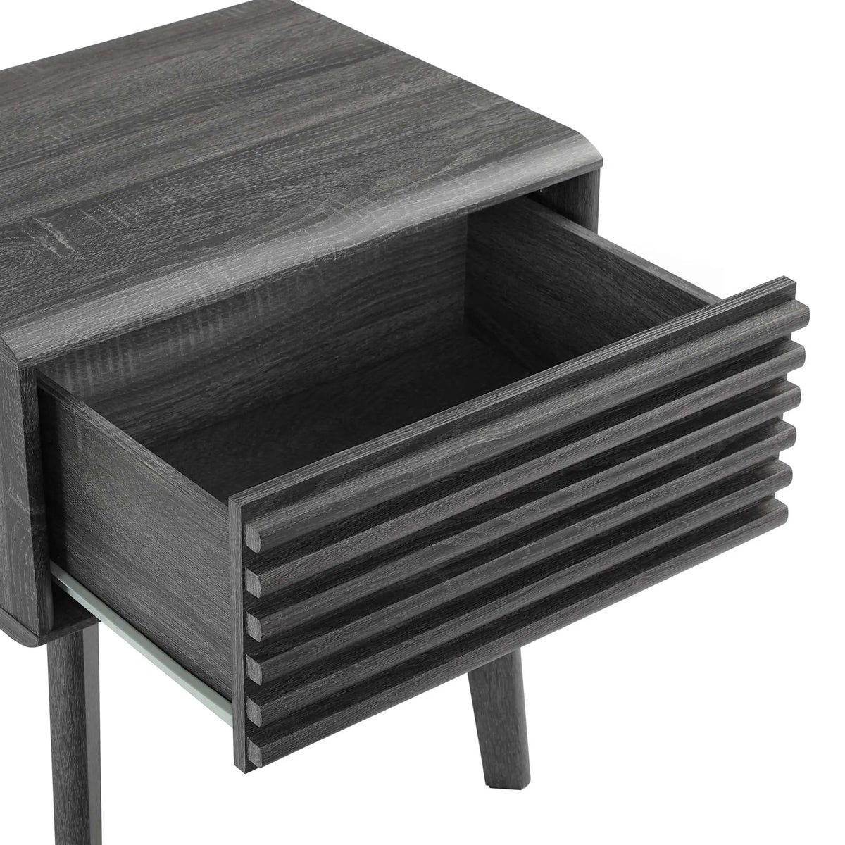 Render End Table by Modway by HouseOfZazla