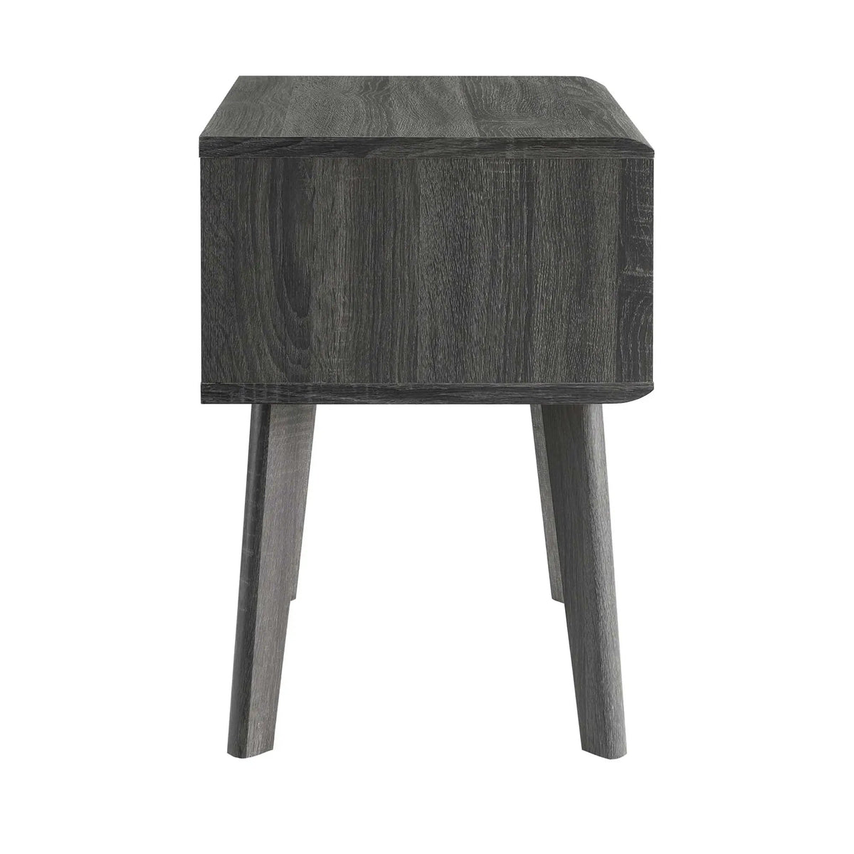Render End Table by Modway by HouseOfZazla