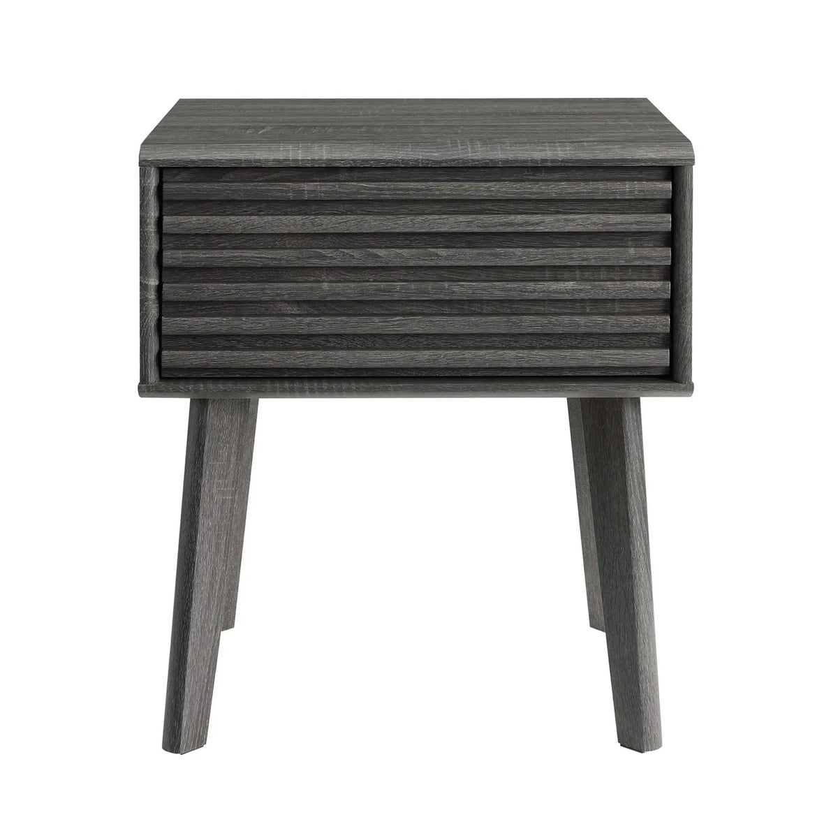 Render End Table by Modway by HouseOfZazla