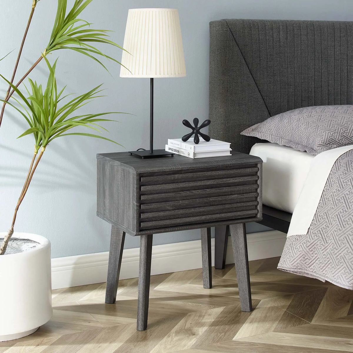 Render End Table by Modway by HouseOfZazla