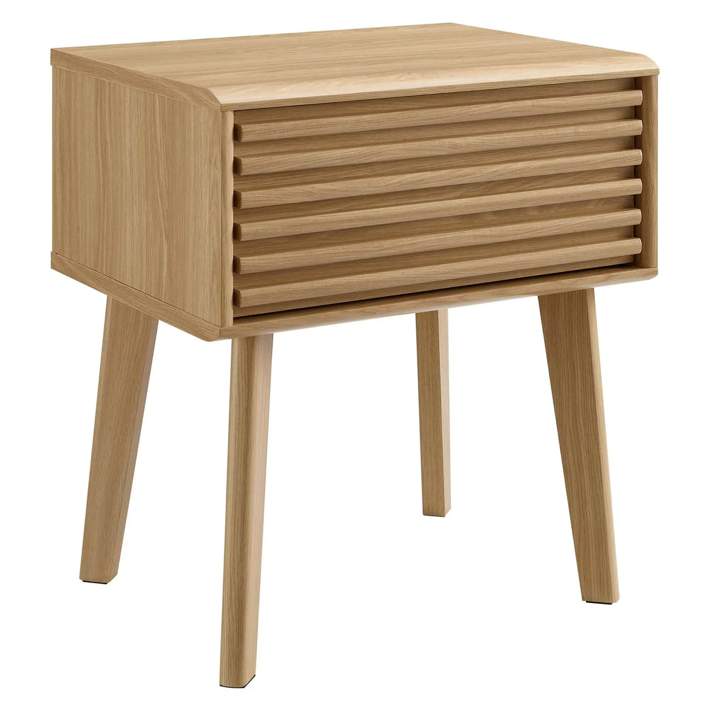 Render End Table by Modway by HouseOfZazla