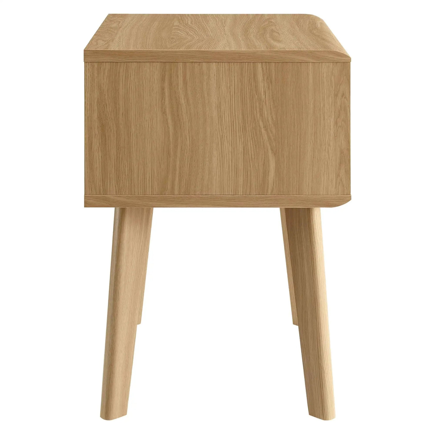 Render End Table by Modway by HouseOfZazla