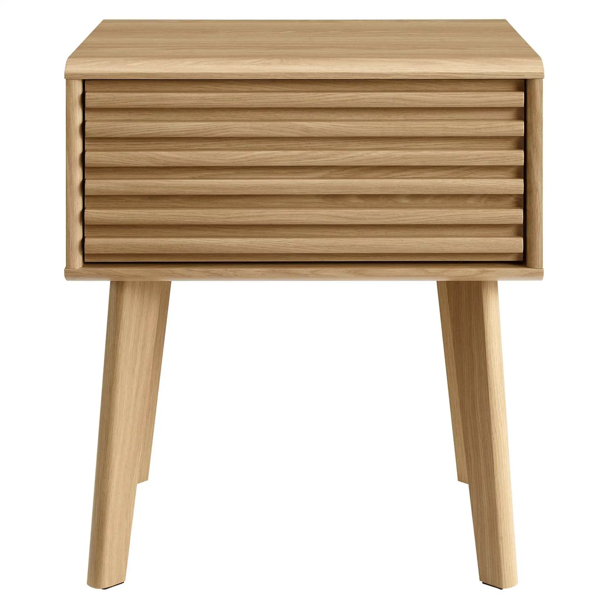 Render End Table by Modway by HouseOfZazla