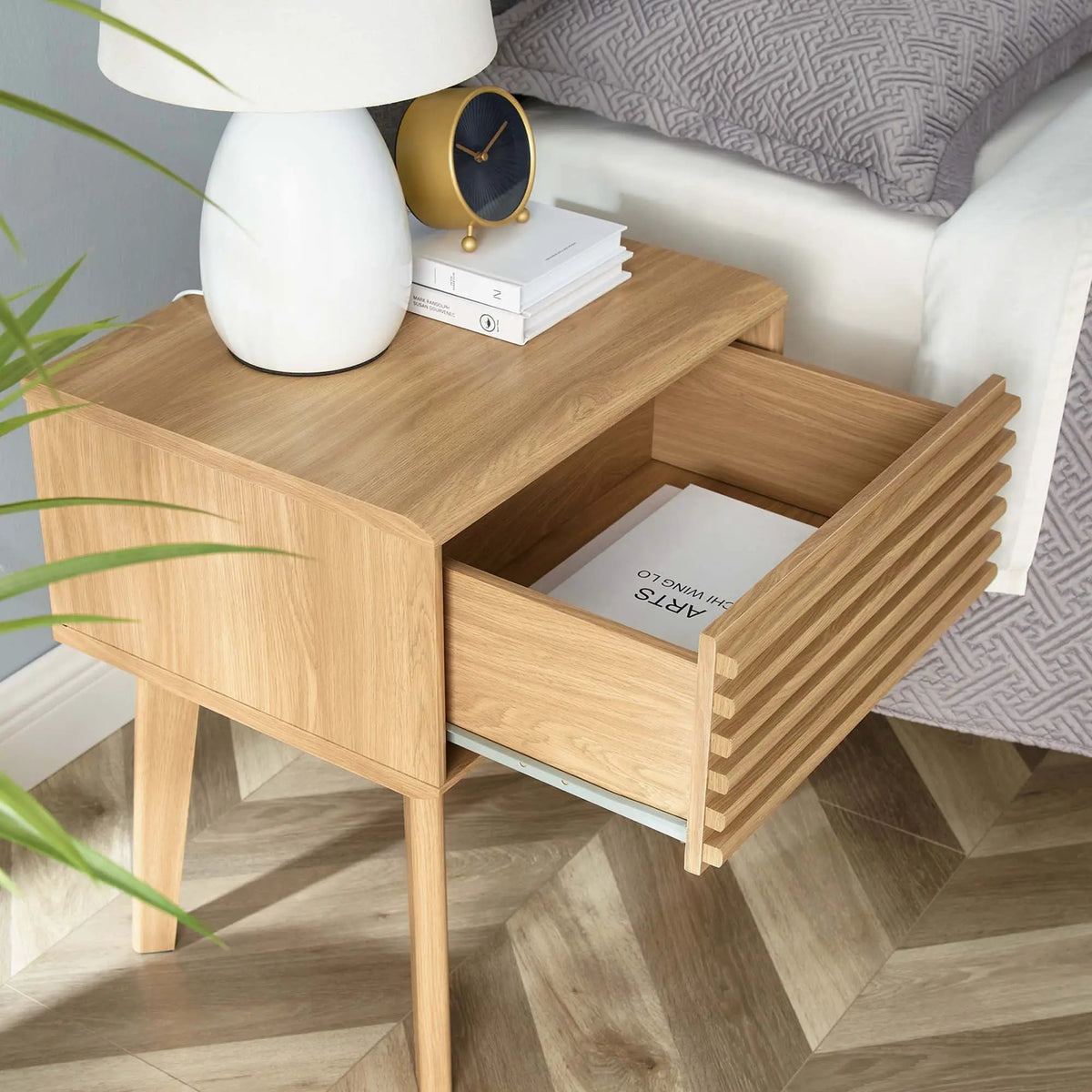 Render End Table by Modway by HouseOfZazla