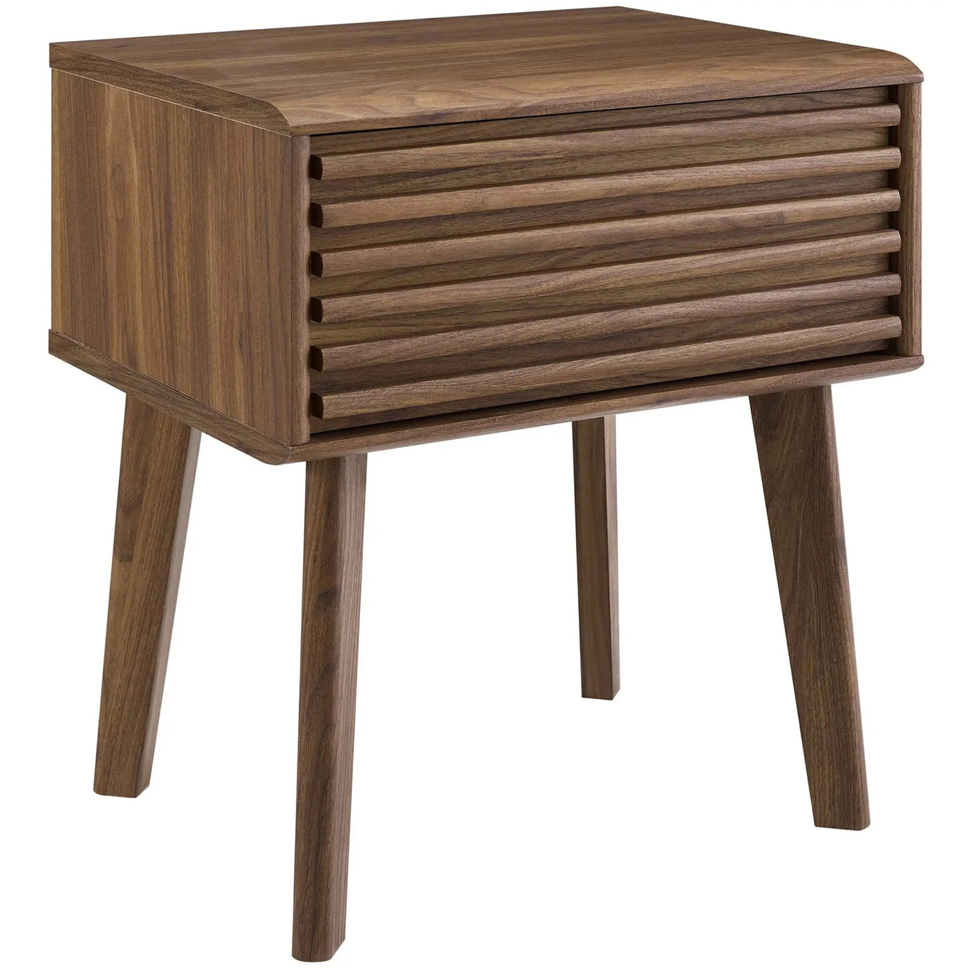 Render End Table by Modway by HouseOfZazla