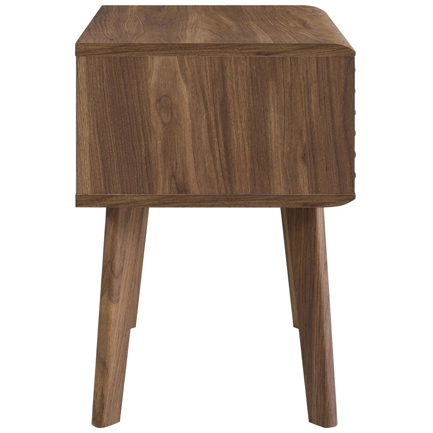 Render End Table by Modway by HouseOfZazla