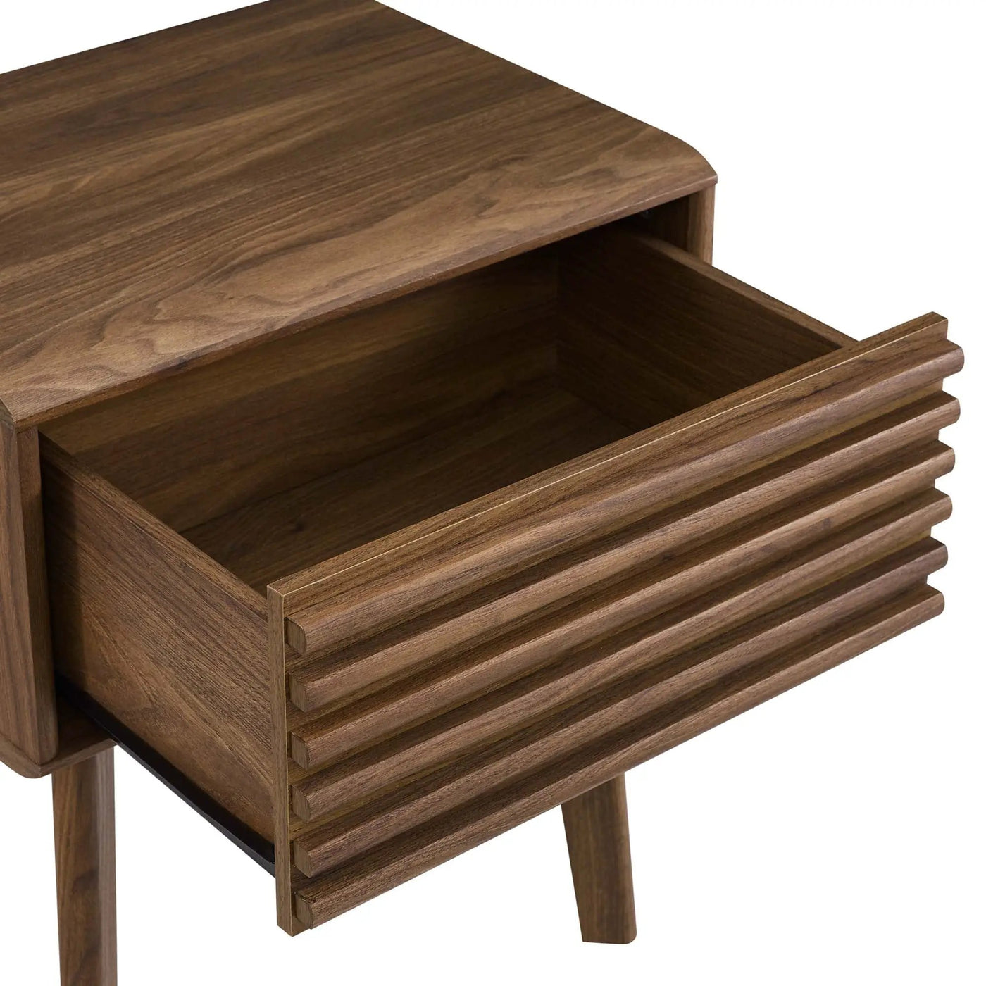 Render End Table by Modway by HouseOfZazla