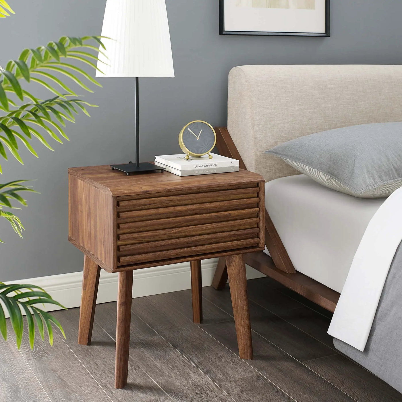 Render End Table by Modway by HouseOfZazla