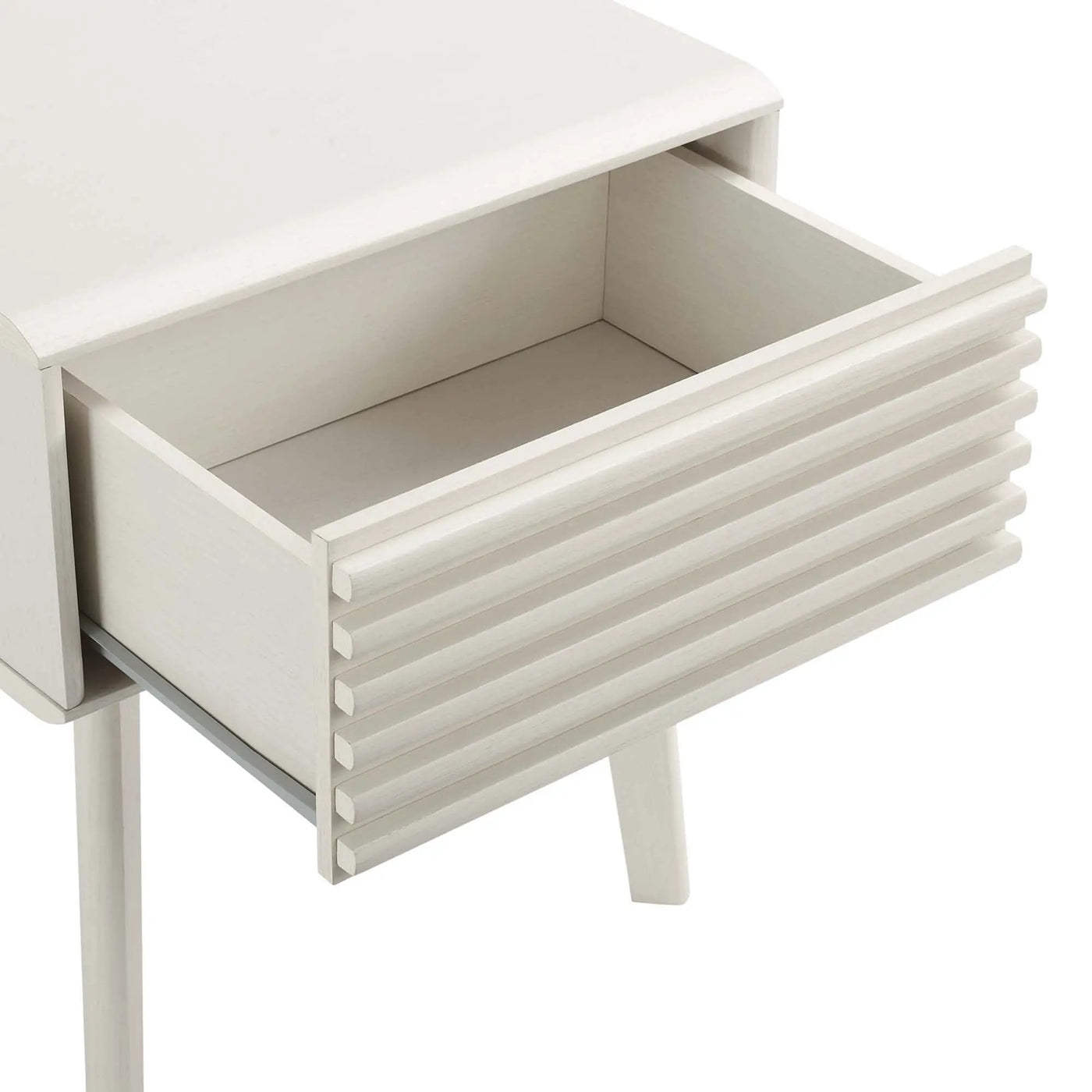 Render End Table by Modway by HouseOfZazla
