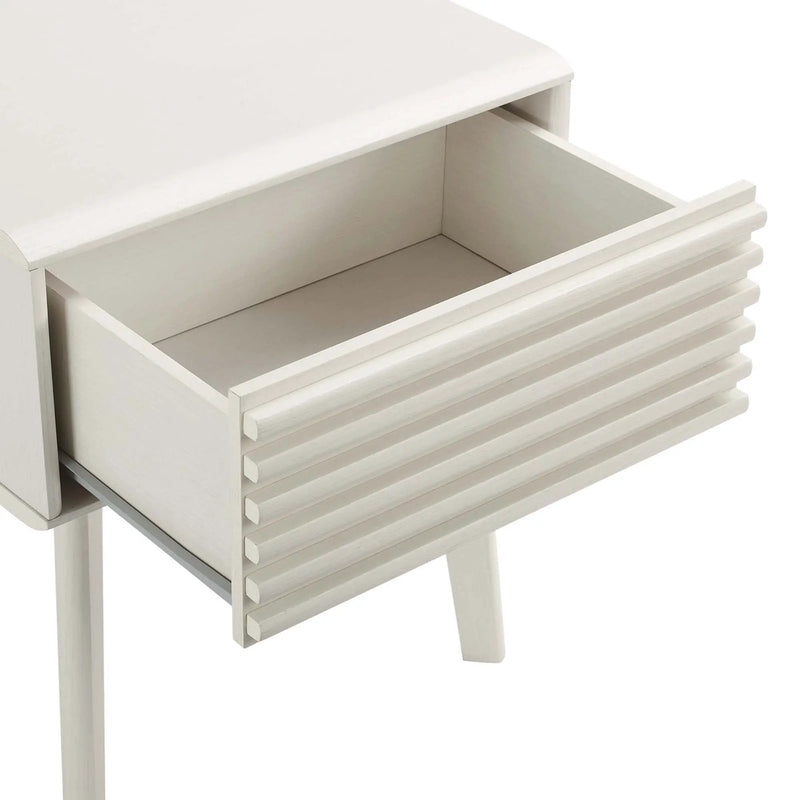 Render End Table by Modway by HouseOfZazla