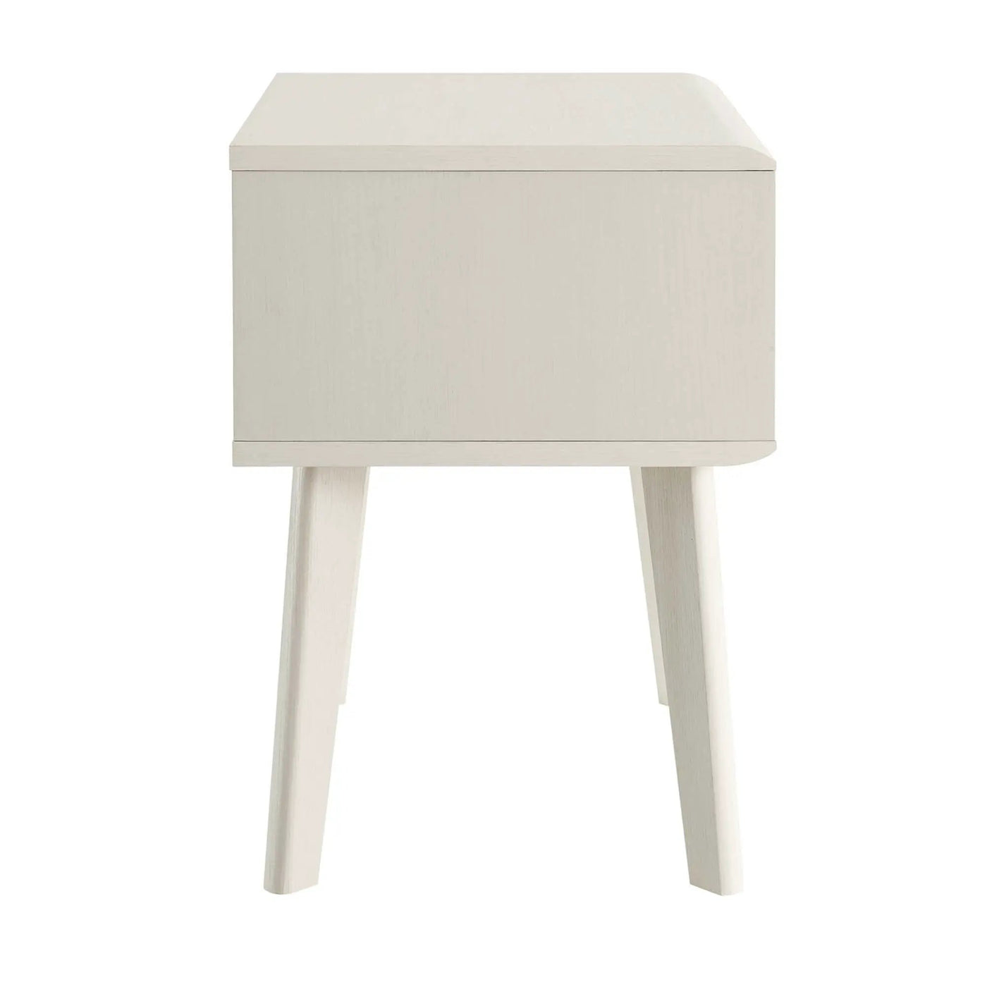 Render End Table by Modway by HouseOfZazla