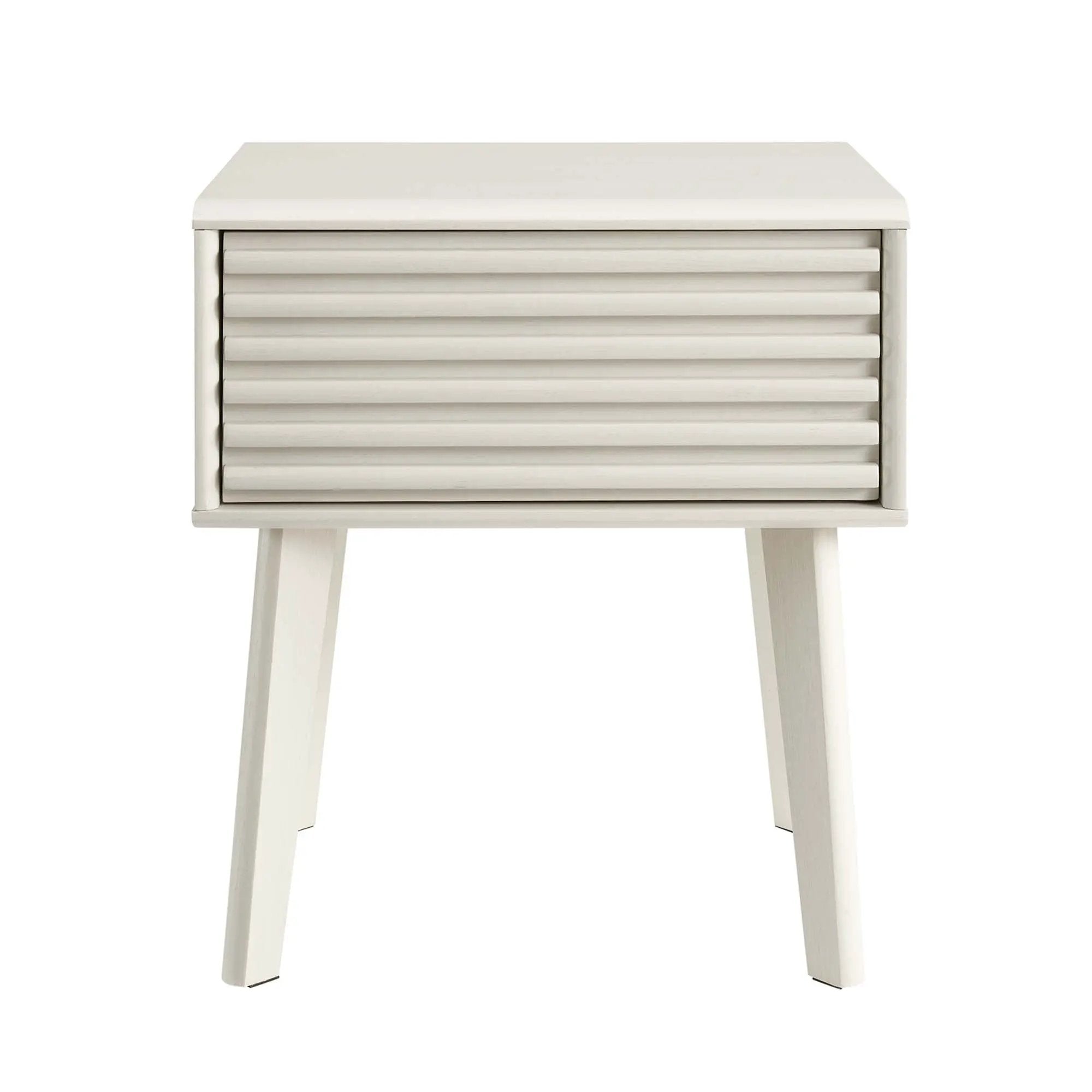 Render End Table by Modway by HouseOfZazla