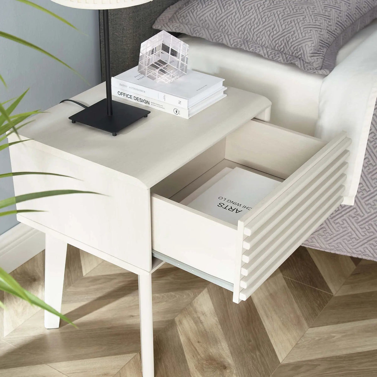Render End Table by Modway by HouseOfZazla