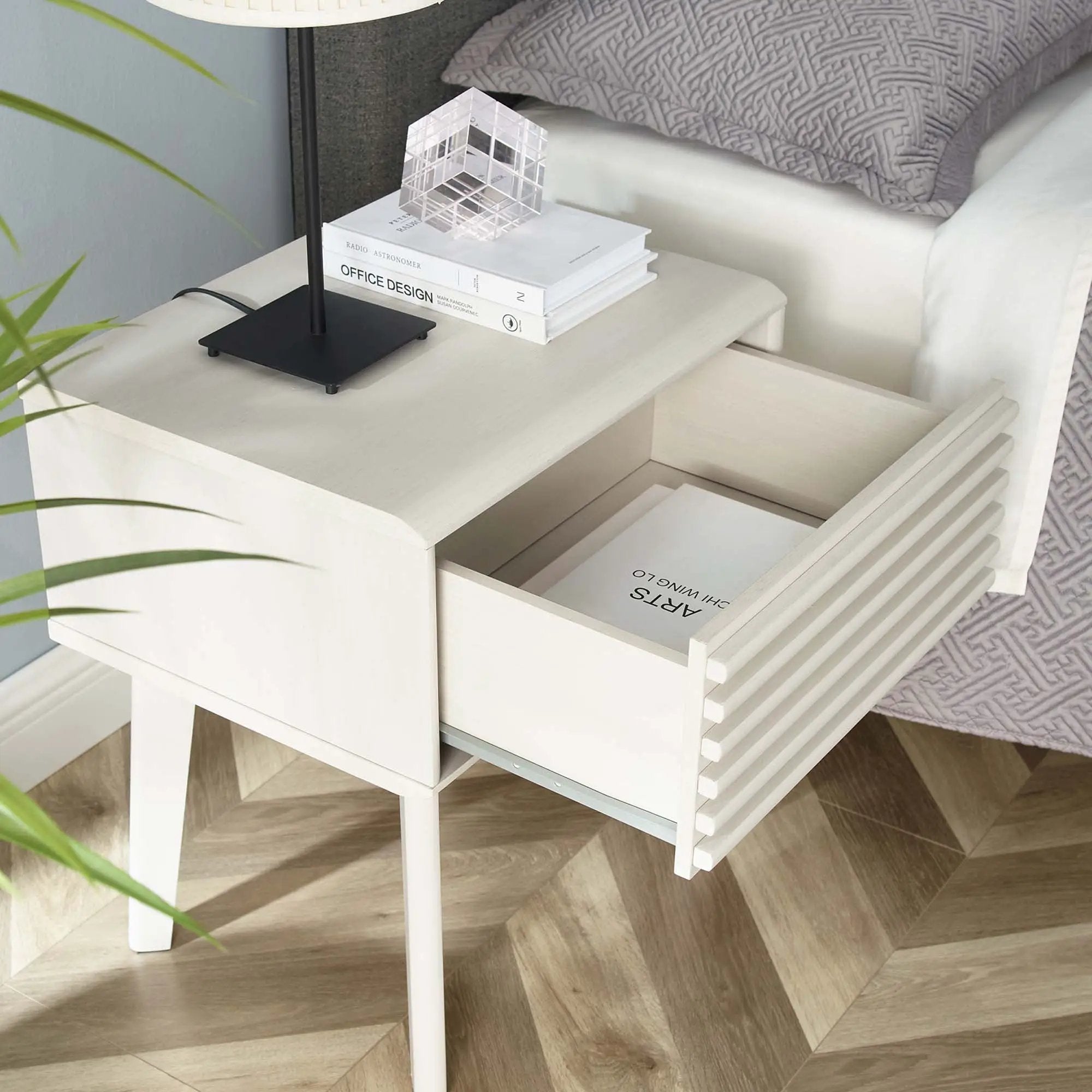 Render End Table by Modway by HouseOfZazla