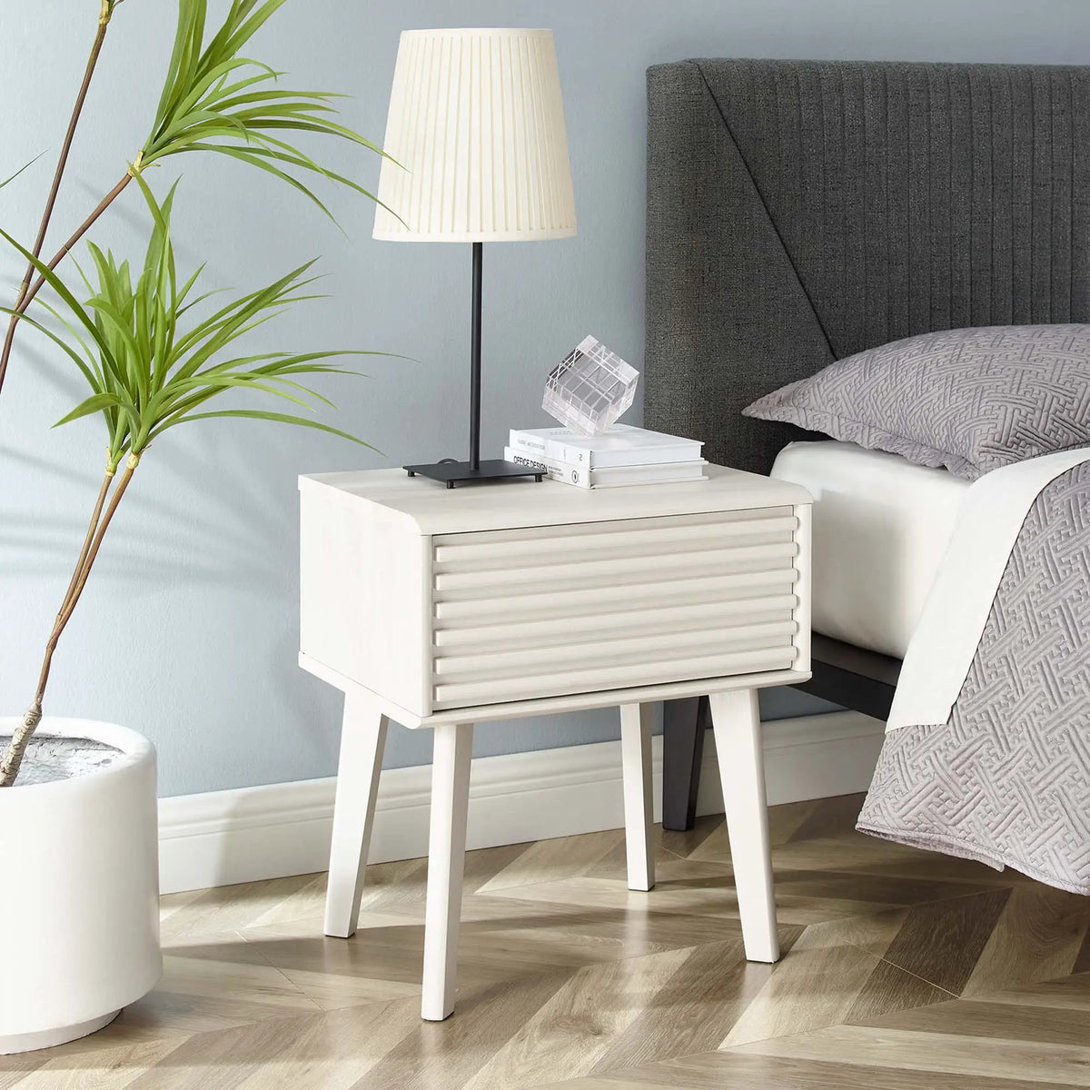 Render End Table by Modway by HouseOfZazla