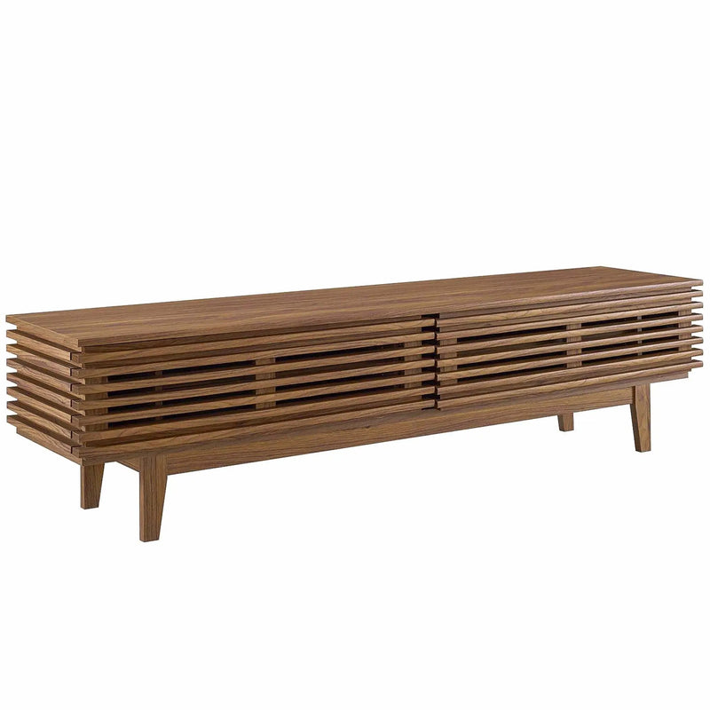 Render 71" TV Stand by Modway by HouseOfZazla