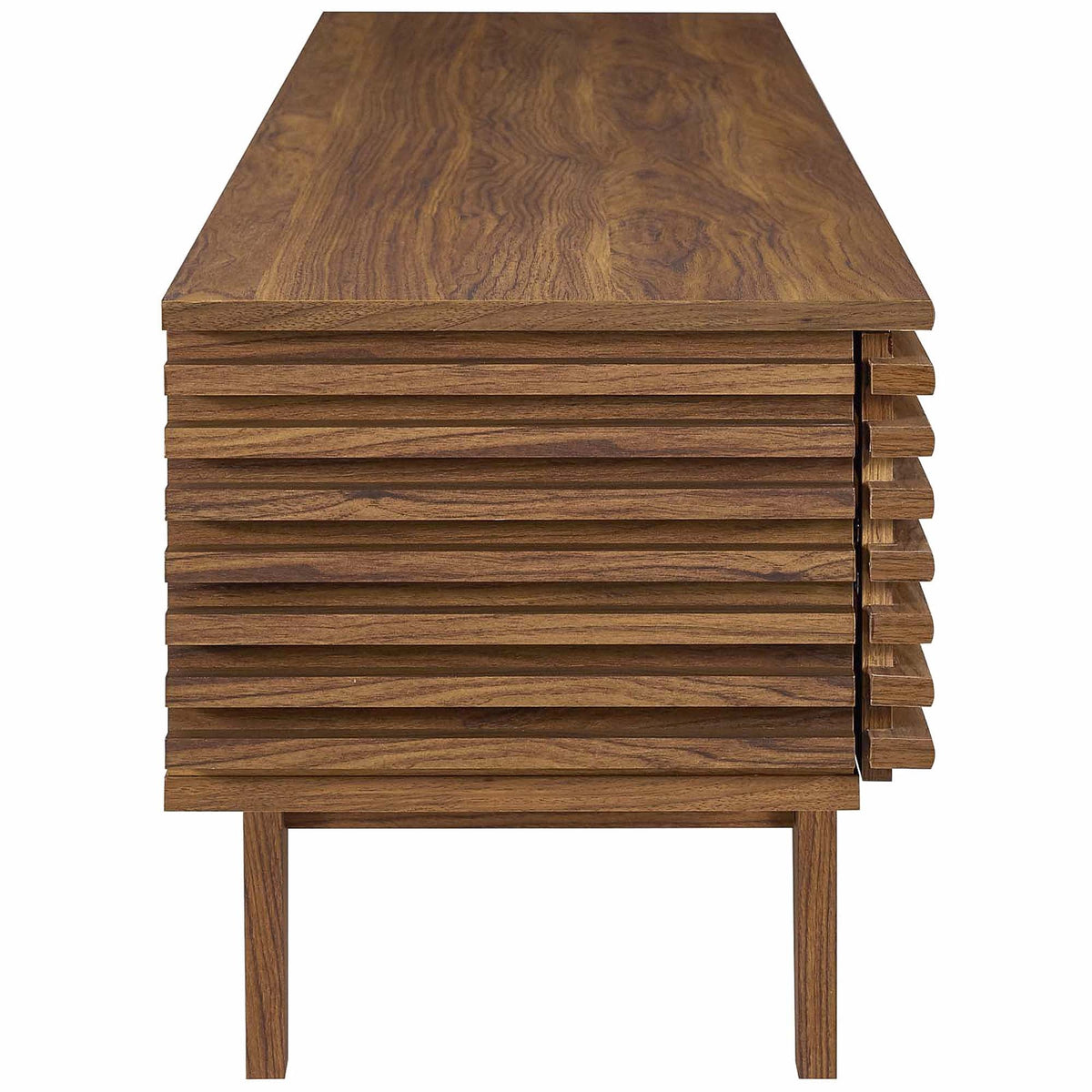 Render TV Stand by Modway, photo 37 of 40
