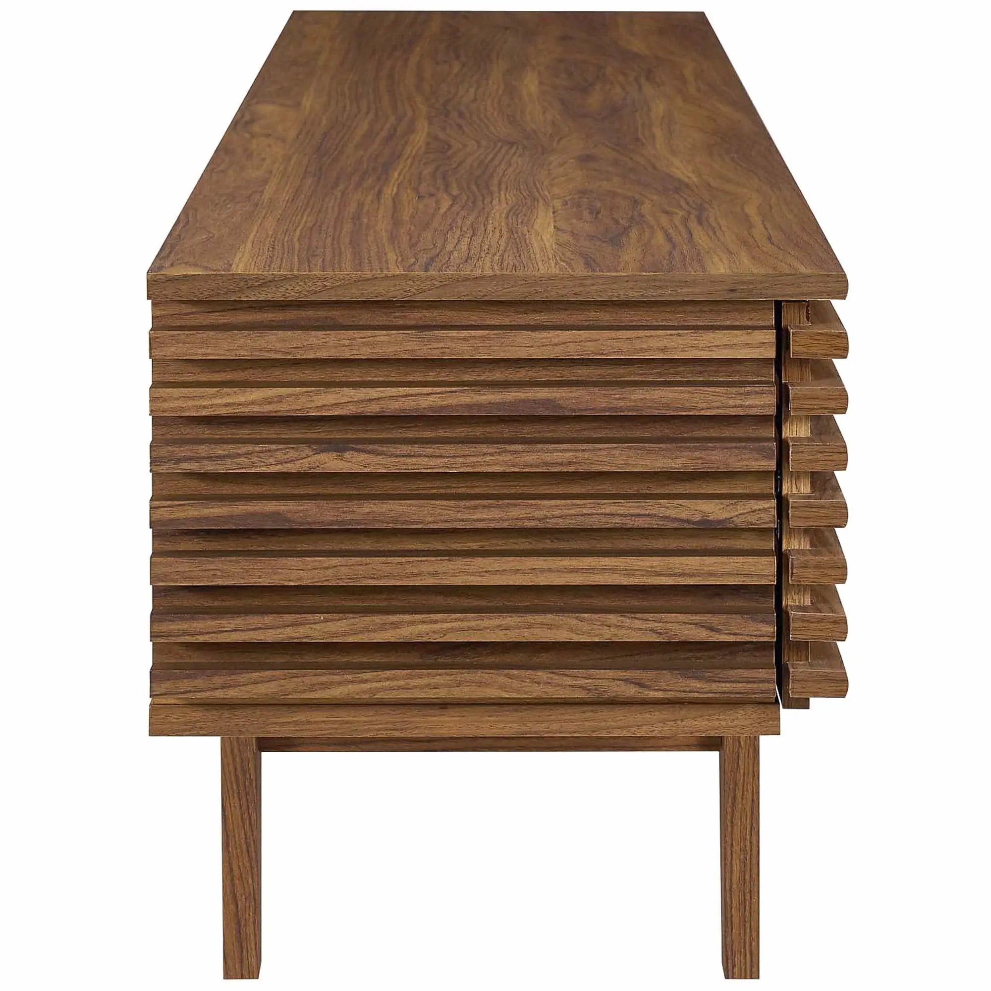 Render 71" TV Stand by Modway by HouseOfZazla
