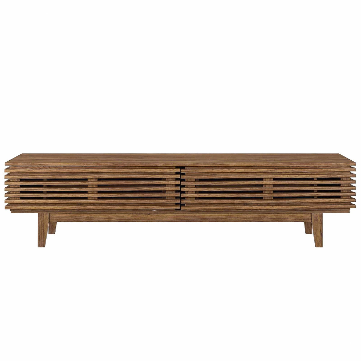 Render TV Stand by Modway, photo 38 of 40