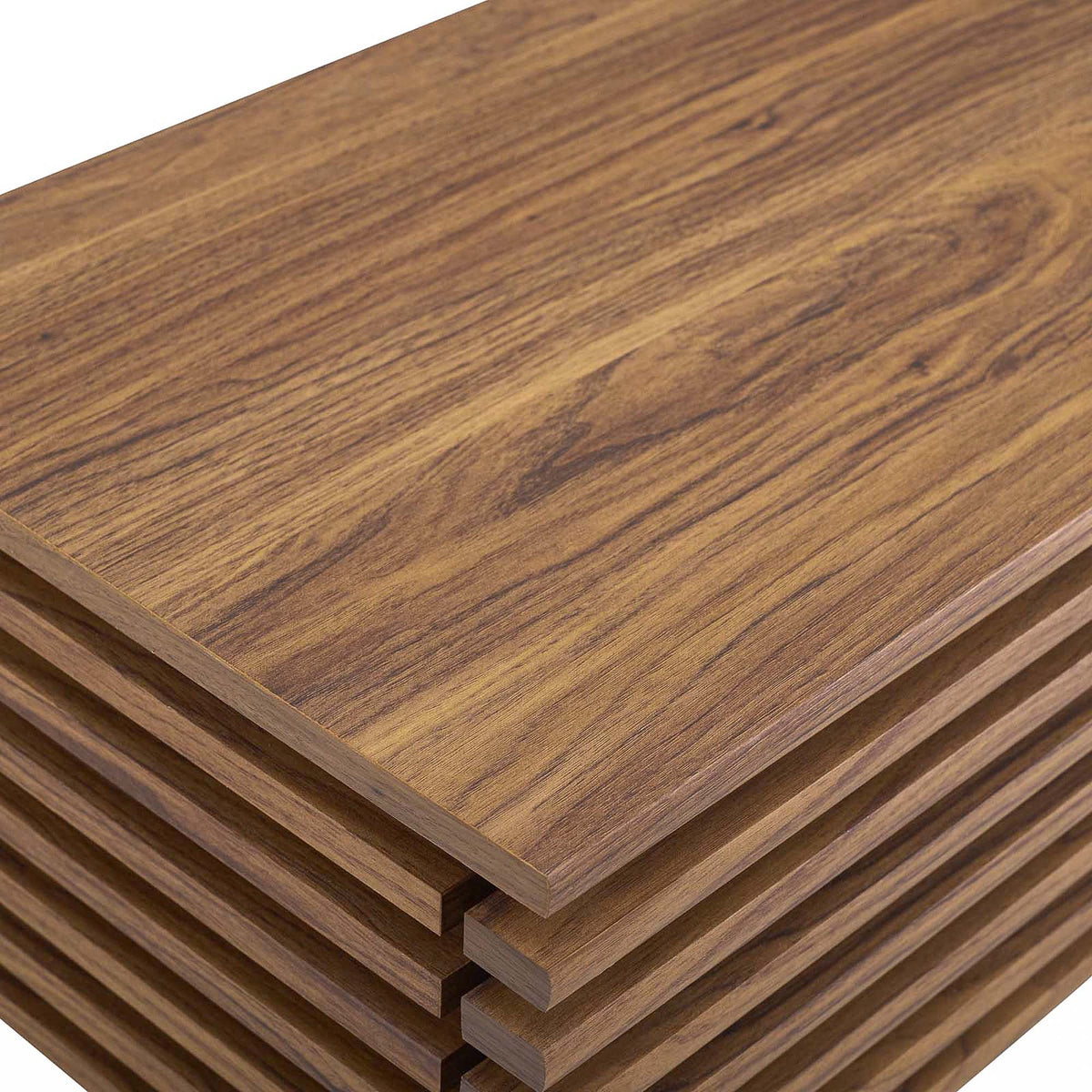 Render TV Stand by Modway, photo 40 of 40