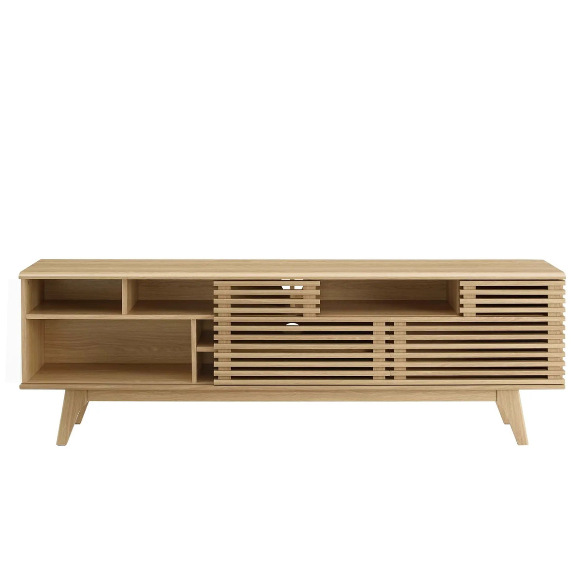 Render 71" Media Console TV Stand by Modway by HouseOfZazla