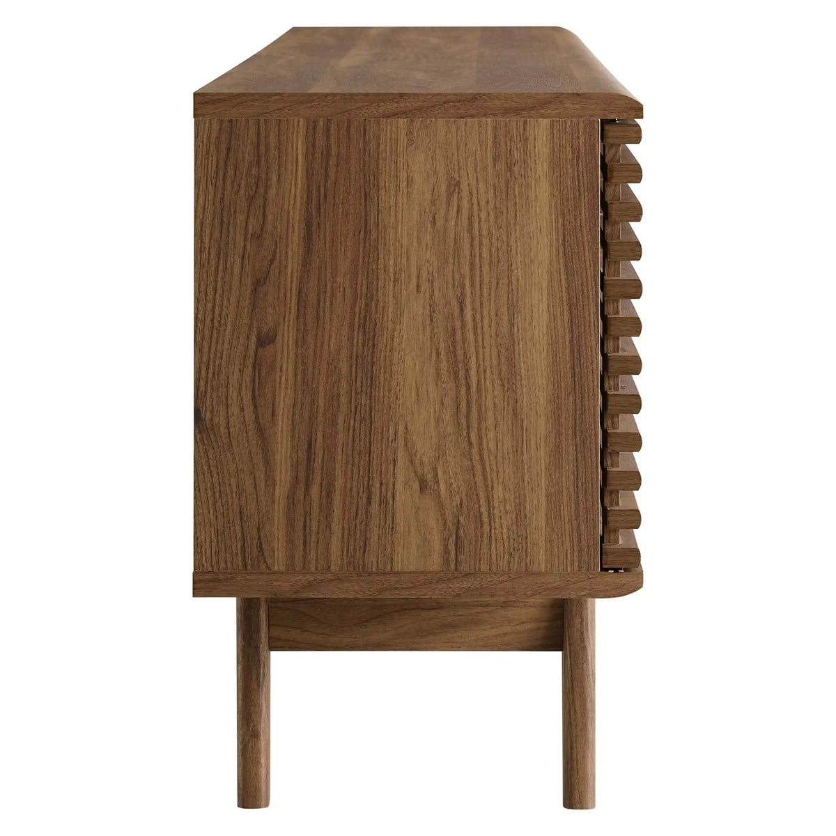 Render 71" Media Console TV Stand by Modway by HouseOfZazla