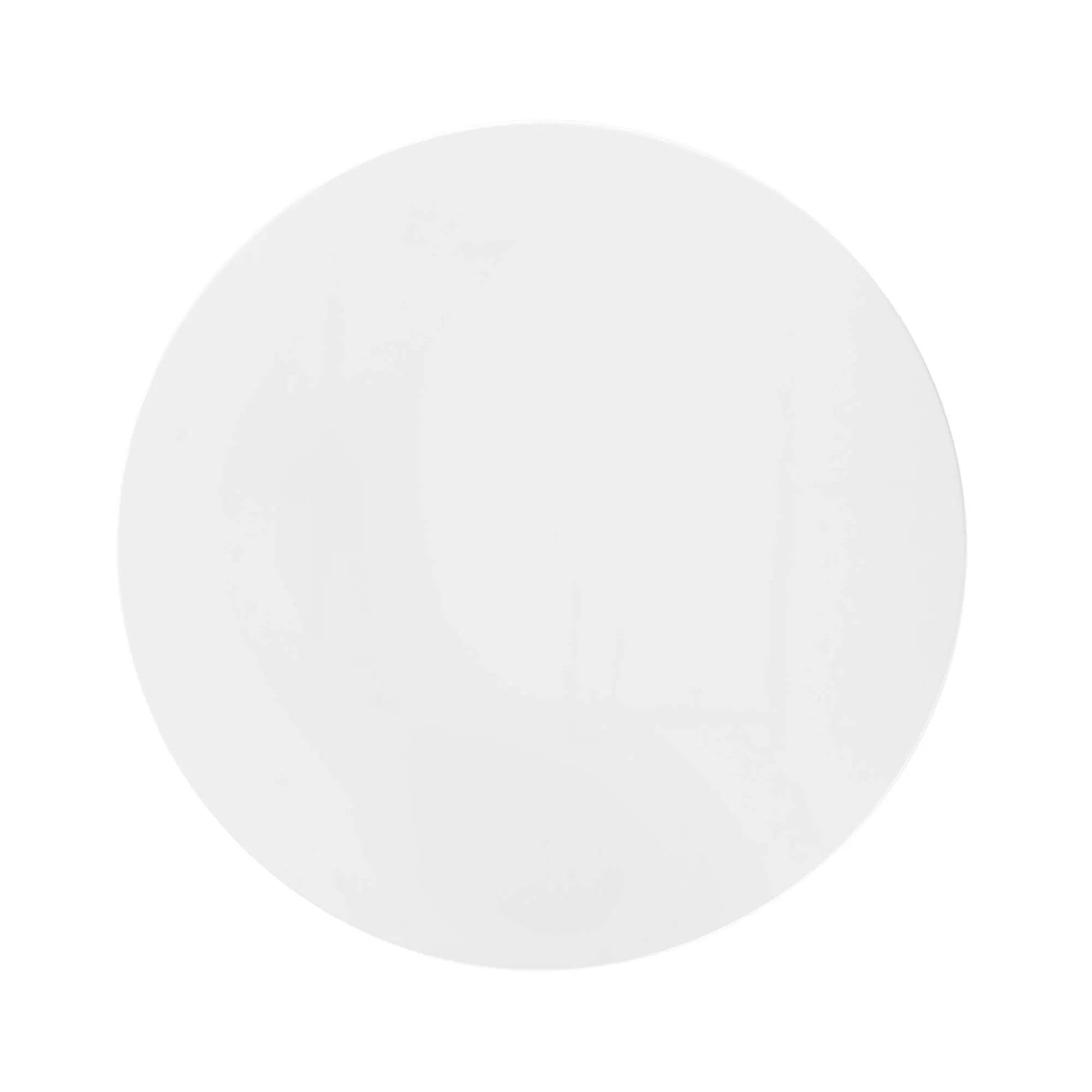 Lippa 36" Round Wood Dining Table by Modway by HouseOfZazla