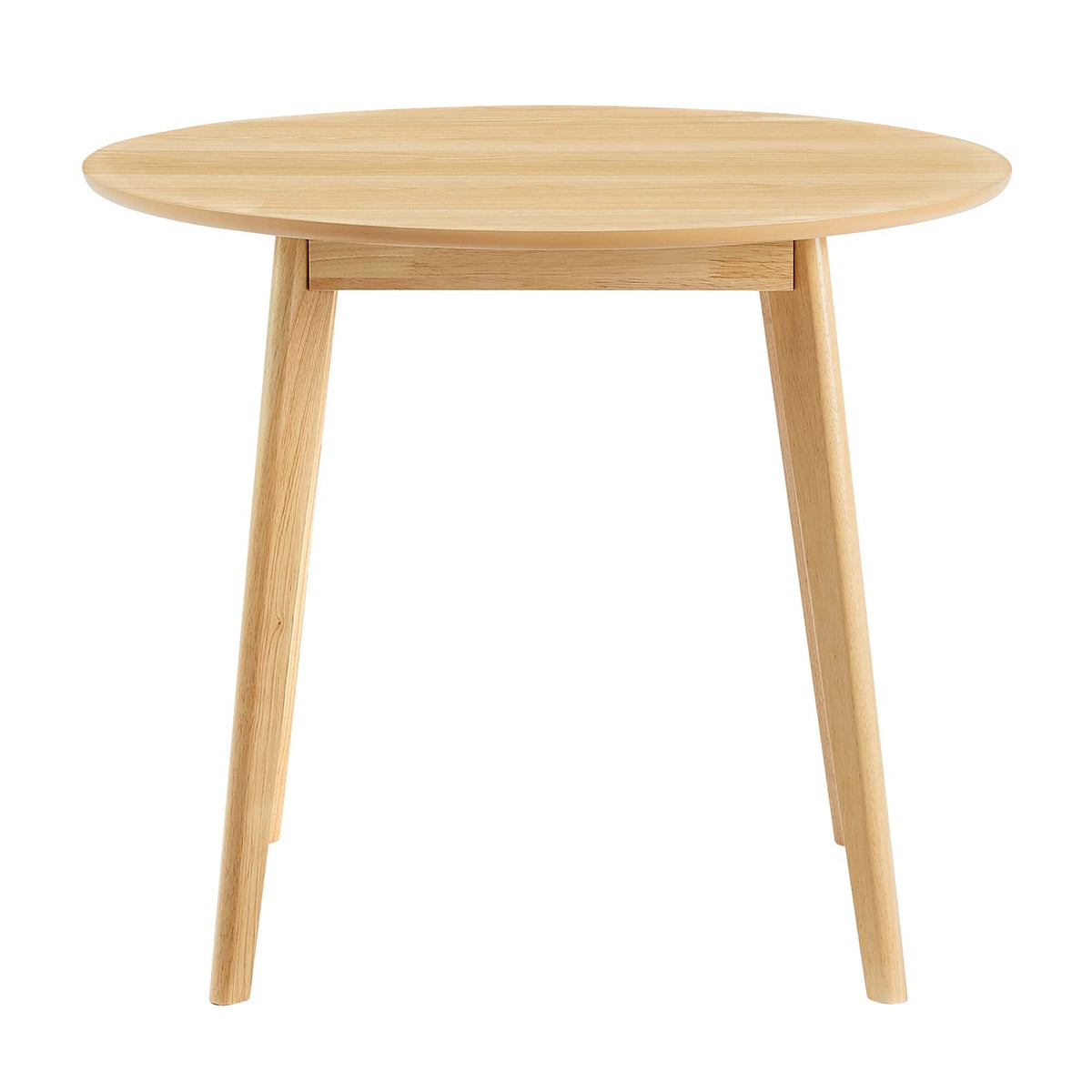 Vision 35" Round Dining Table by Modway, photo 4 of 8