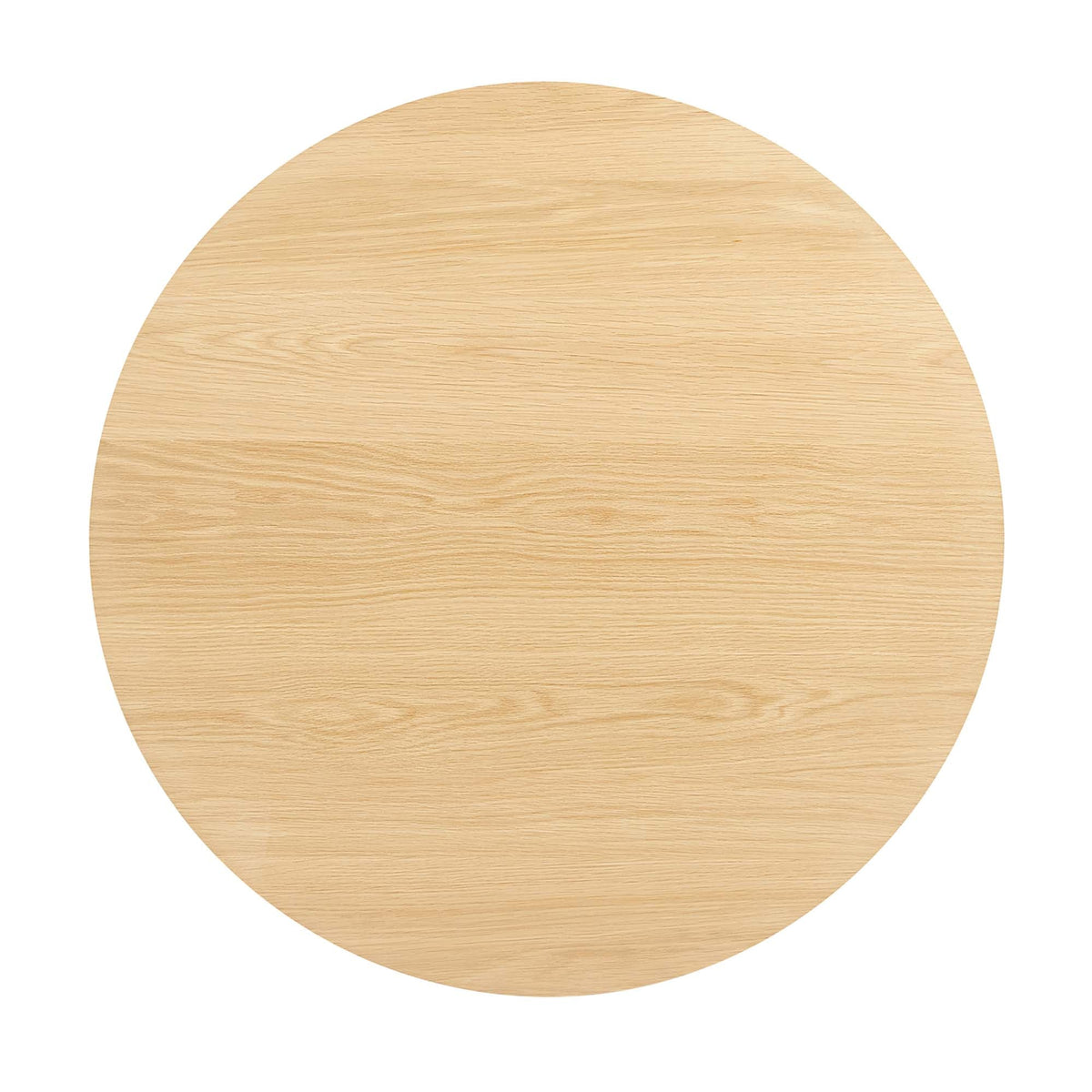 Vision 35" Round Dining Table by Modway, photo 5 of 8