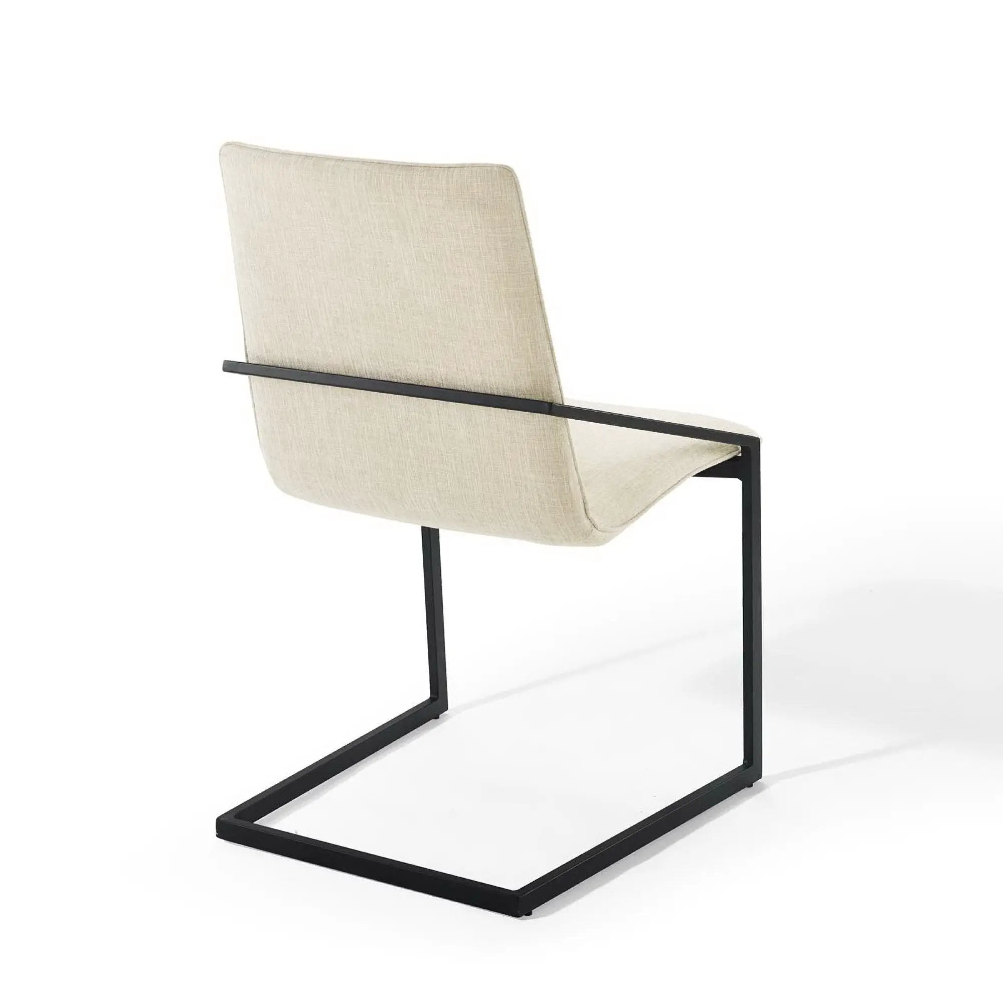 Pitch Upholstered Fabric Dining Armchair by Modway by HouseOfZazla