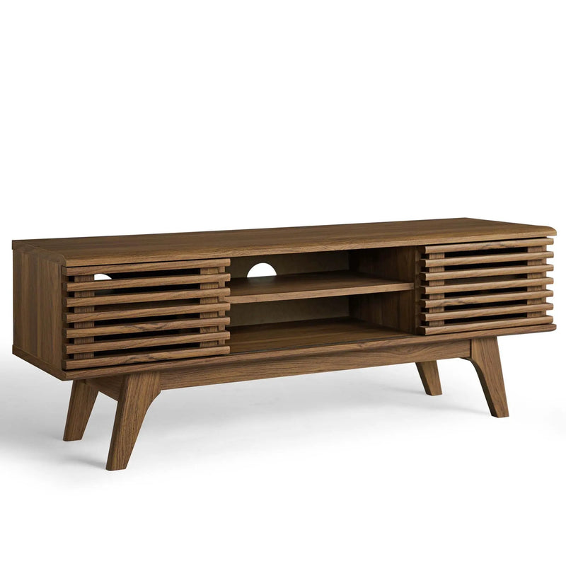 Render 46" Media Console TV Stand by Modway by HouseOfZazla
