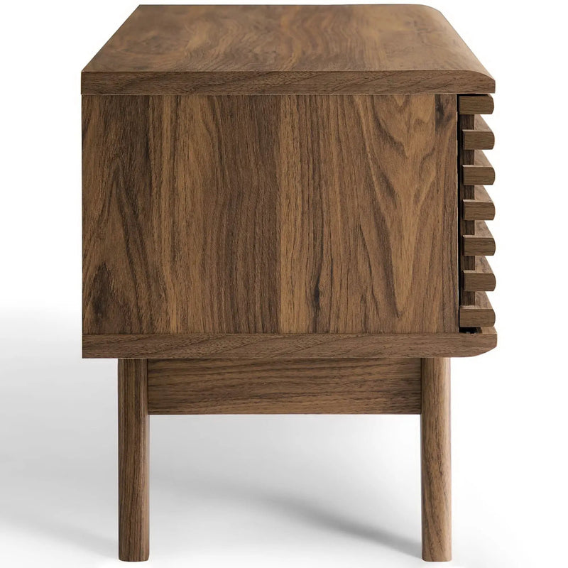 Render 46" Media Console TV Stand by Modway by HouseOfZazla