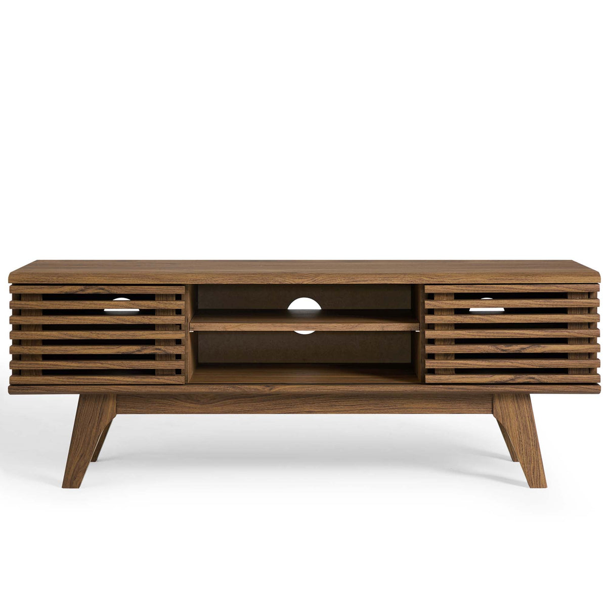Render Media Console TV Stand by Modway, photo 4 of 21
