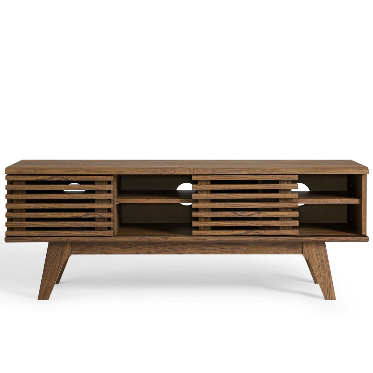 Render Media Console TV Stand by Modway, photo 5 of 21