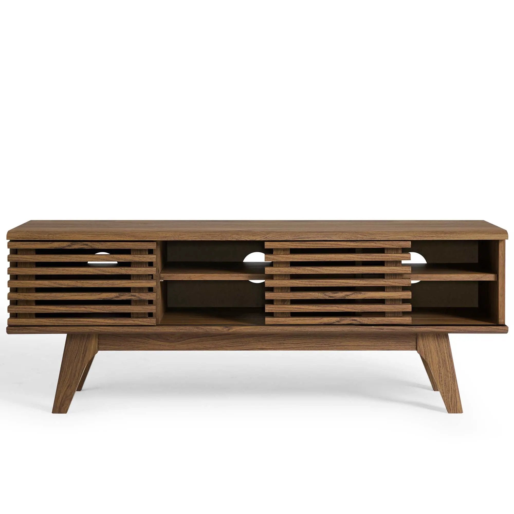 Render 46" Media Console TV Stand by Modway by HouseOfZazla
