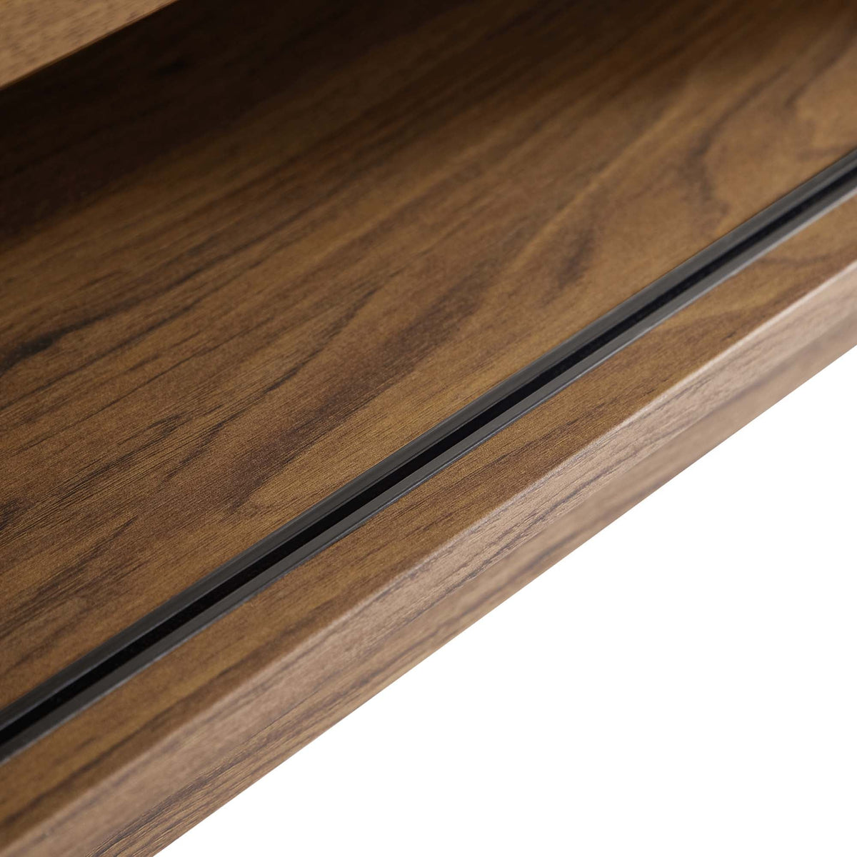 Render Media Console TV Stand by Modway, photo 6 of 21