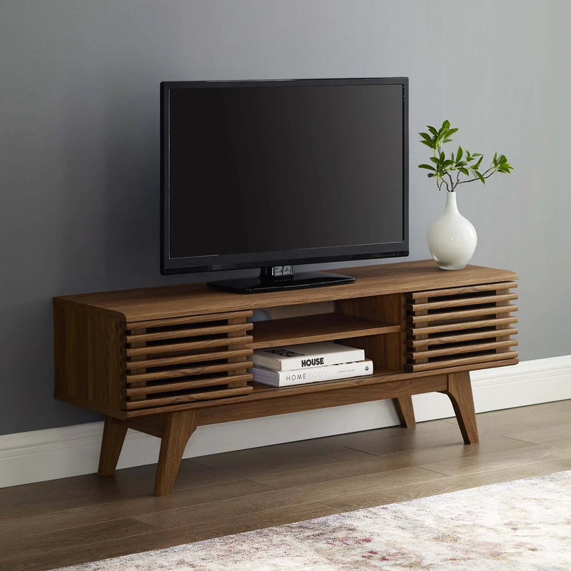 Render 46" Media Console TV Stand by Modway by HouseOfZazla