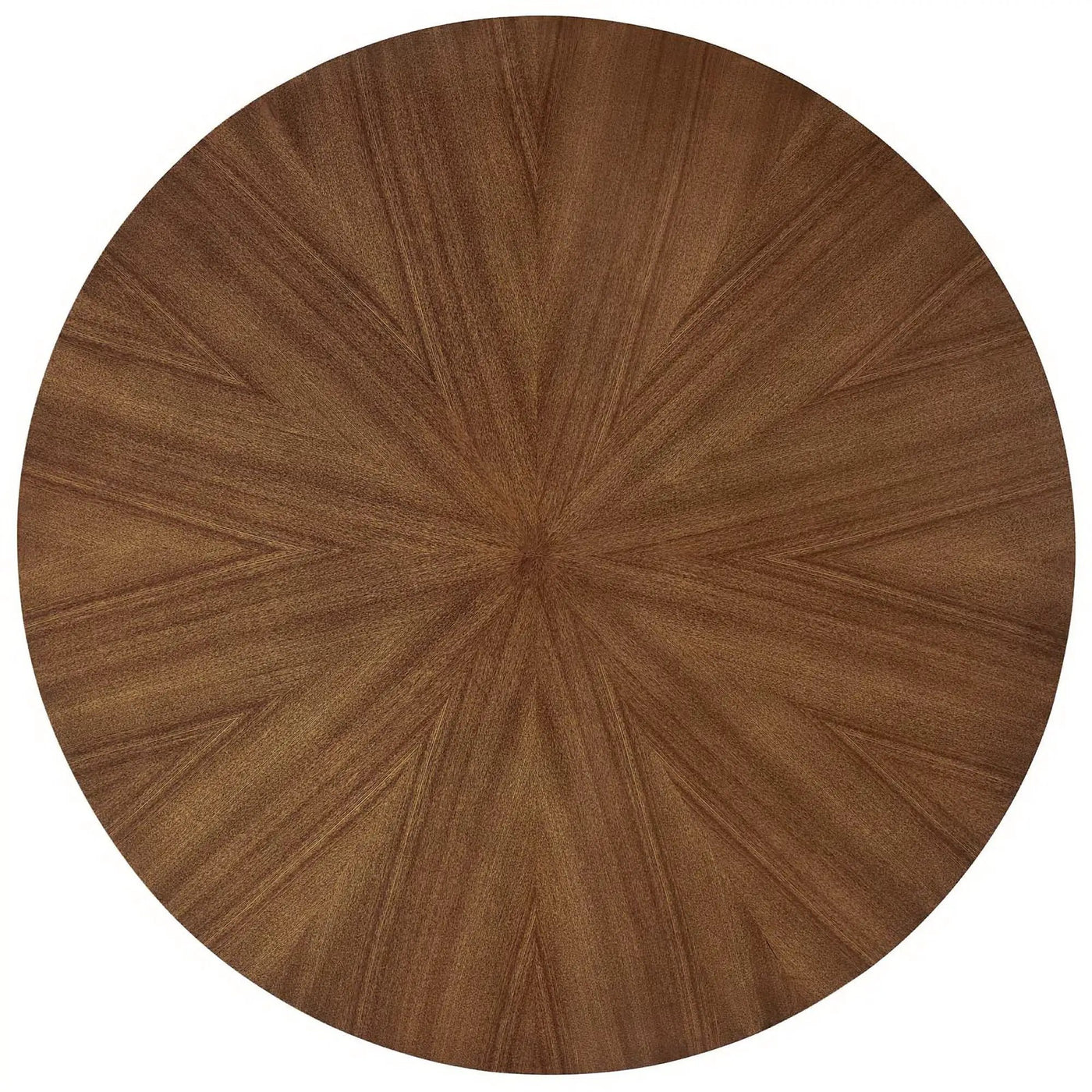 Crossroads 47" Round Wood Dining Table by Modway by HouseOfZazla