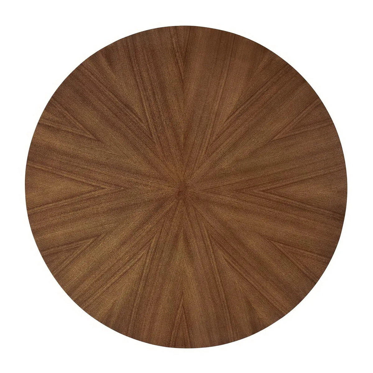 Crossroads 47" Round Wood Dining Table by Modway by HouseOfZazla