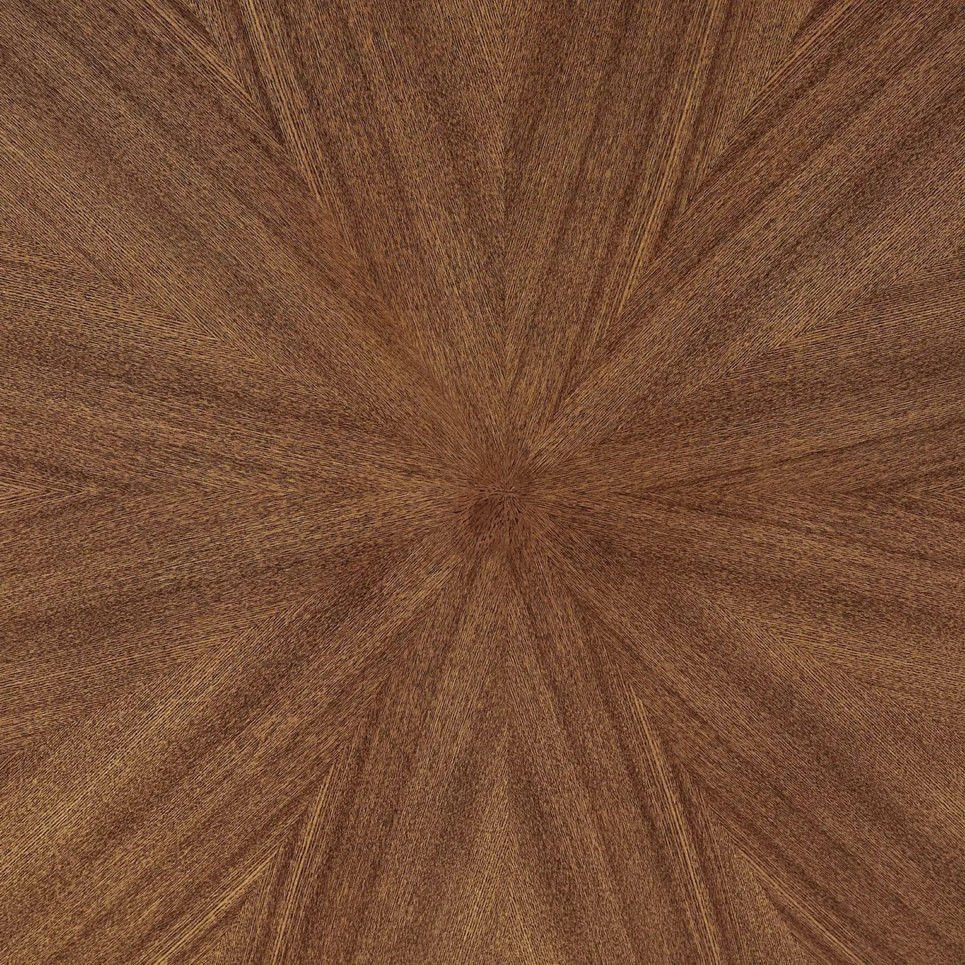 Crossroads 47" Round Wood Dining Table by Modway by HouseOfZazla