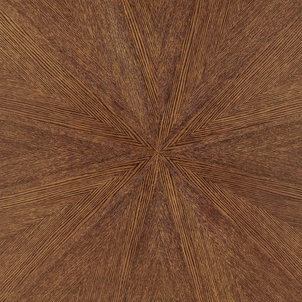Crossroads 71" Oval Wood Dining Table by Modway by HouseOfZazla