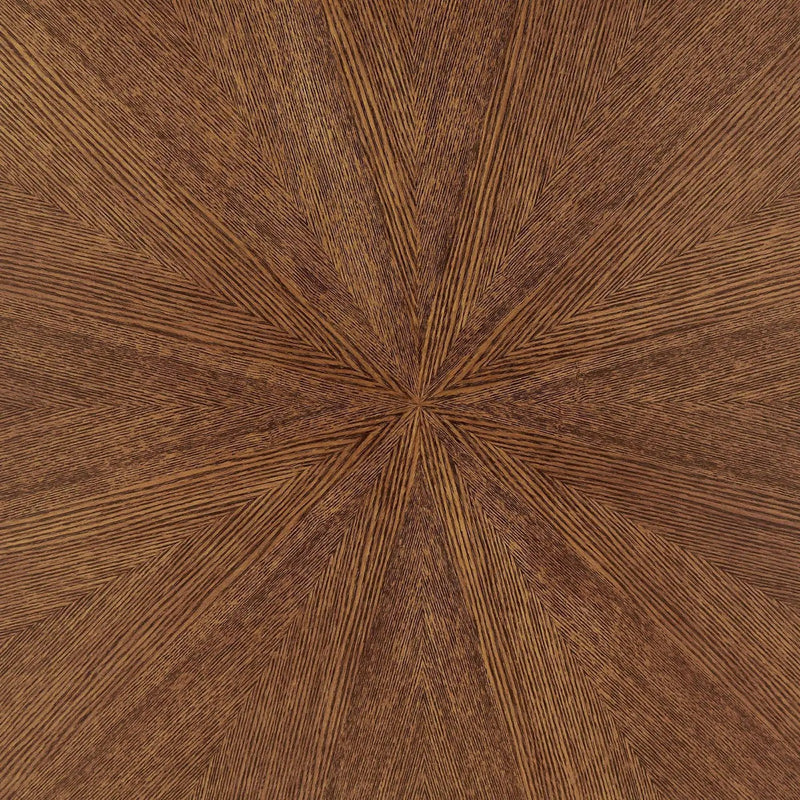 Crossroads 71" Oval Wood Dining Table by Modway by HouseOfZazla