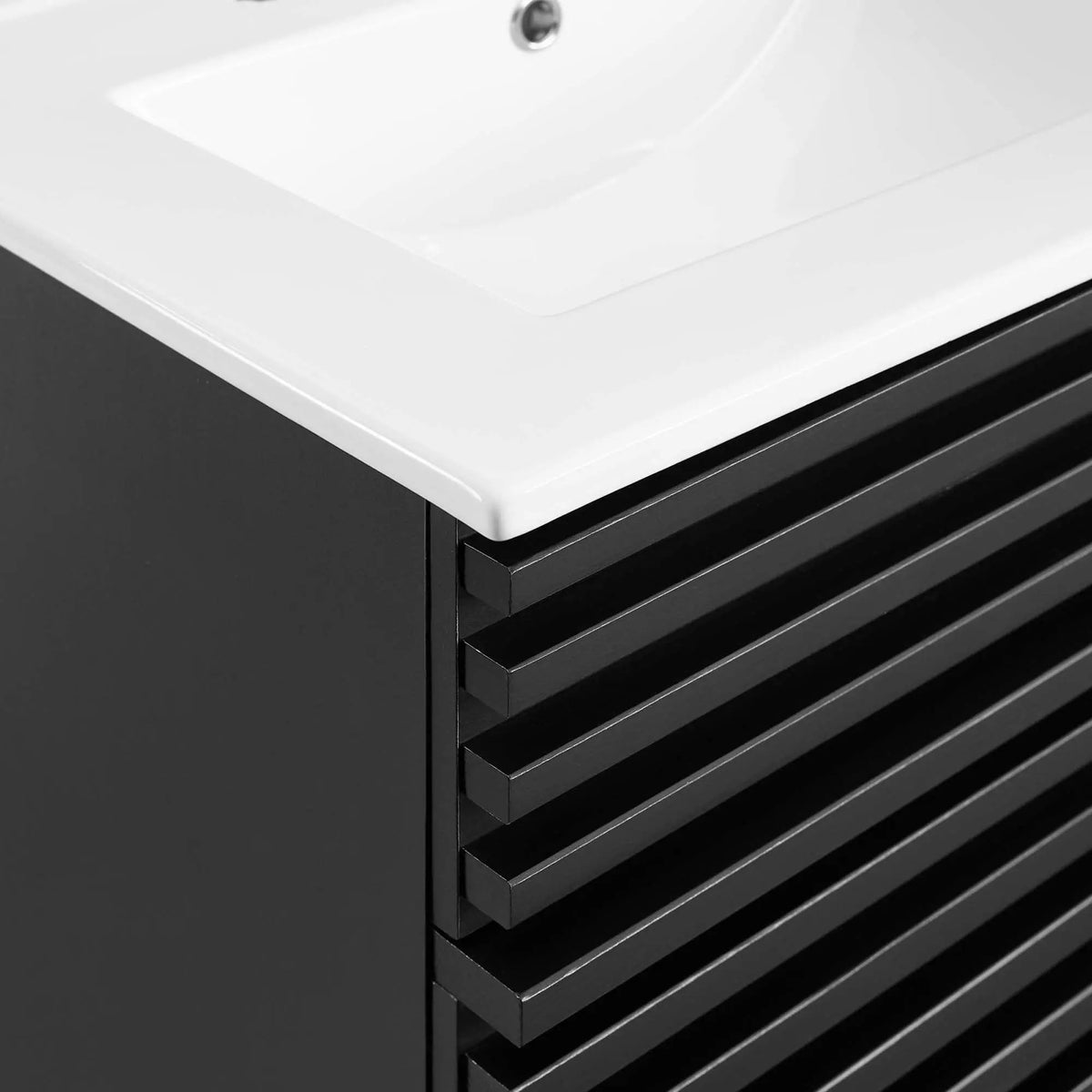 Render 24" Bathroom Vanity by Modway by HouseOfZazla