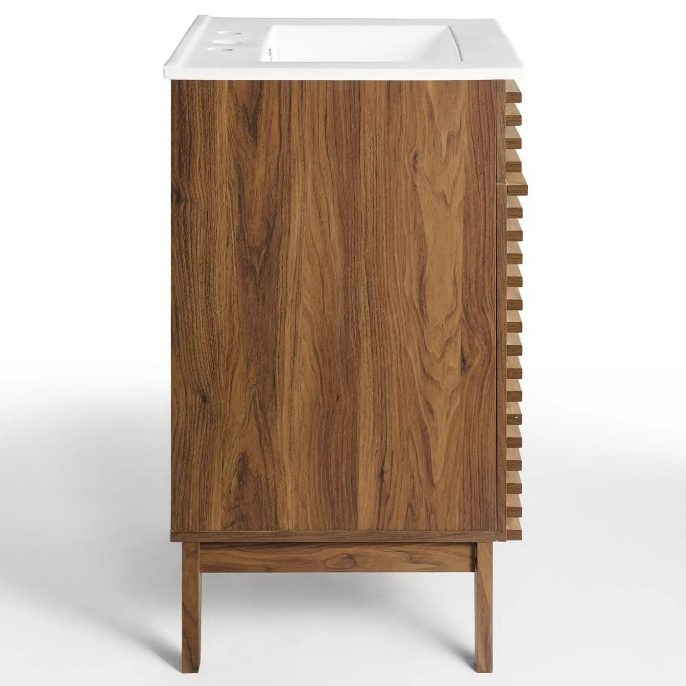 Render 24" Bathroom Vanity by Modway by HouseOfZazla