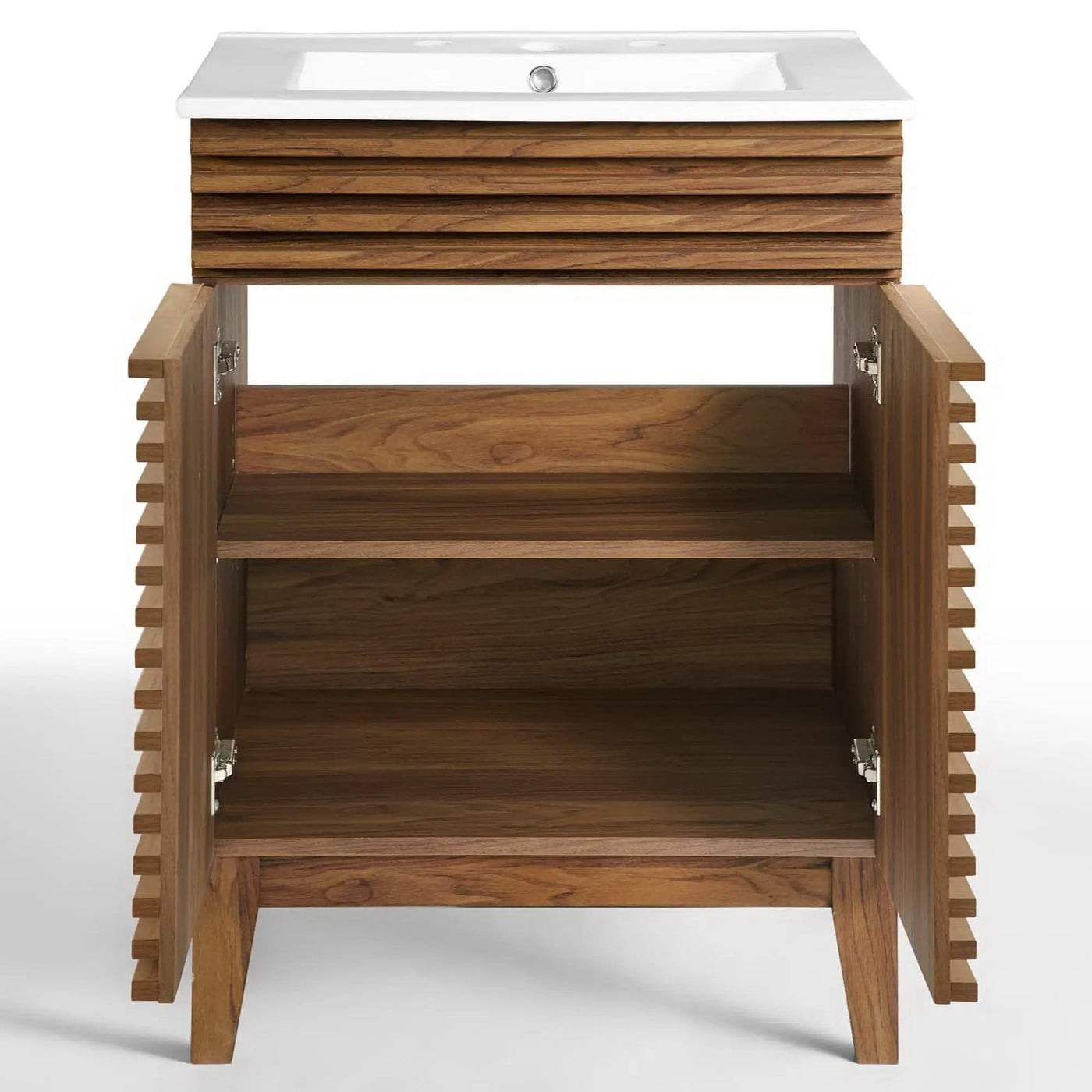 Render 24" Bathroom Vanity by Modway by HouseOfZazla