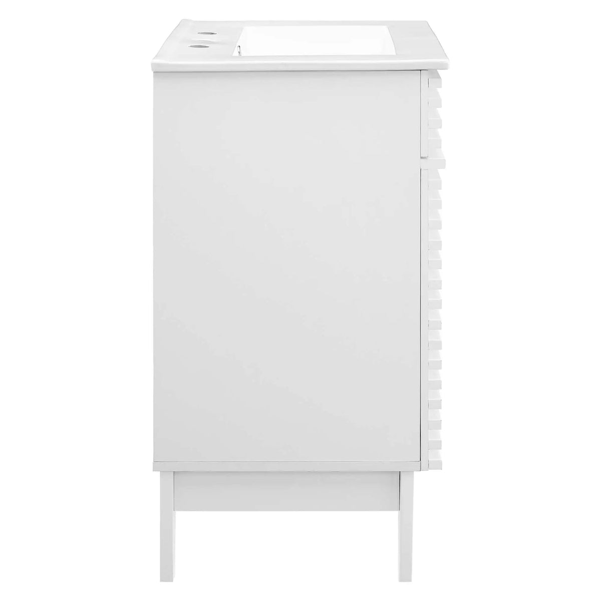 Render 24" Bathroom Vanity by Modway by HouseOfZazla