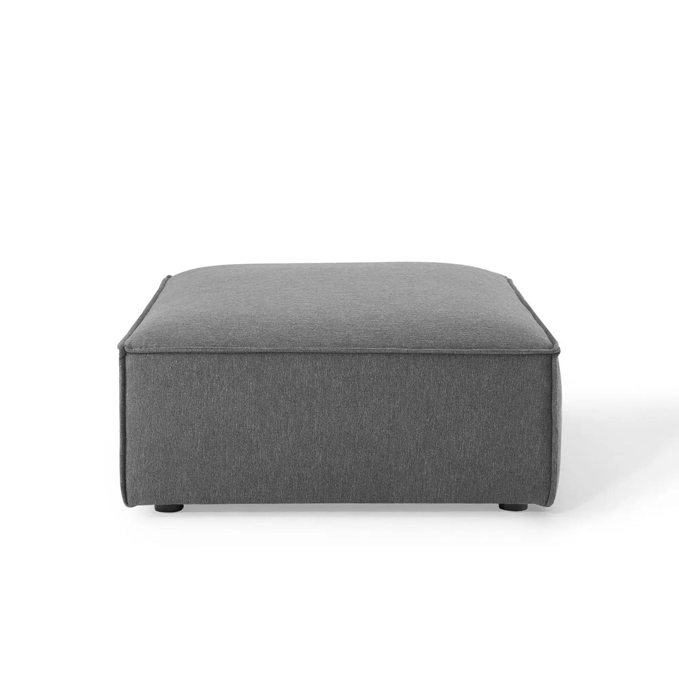 Restore Ottoman by Modway by HouseOfZazla