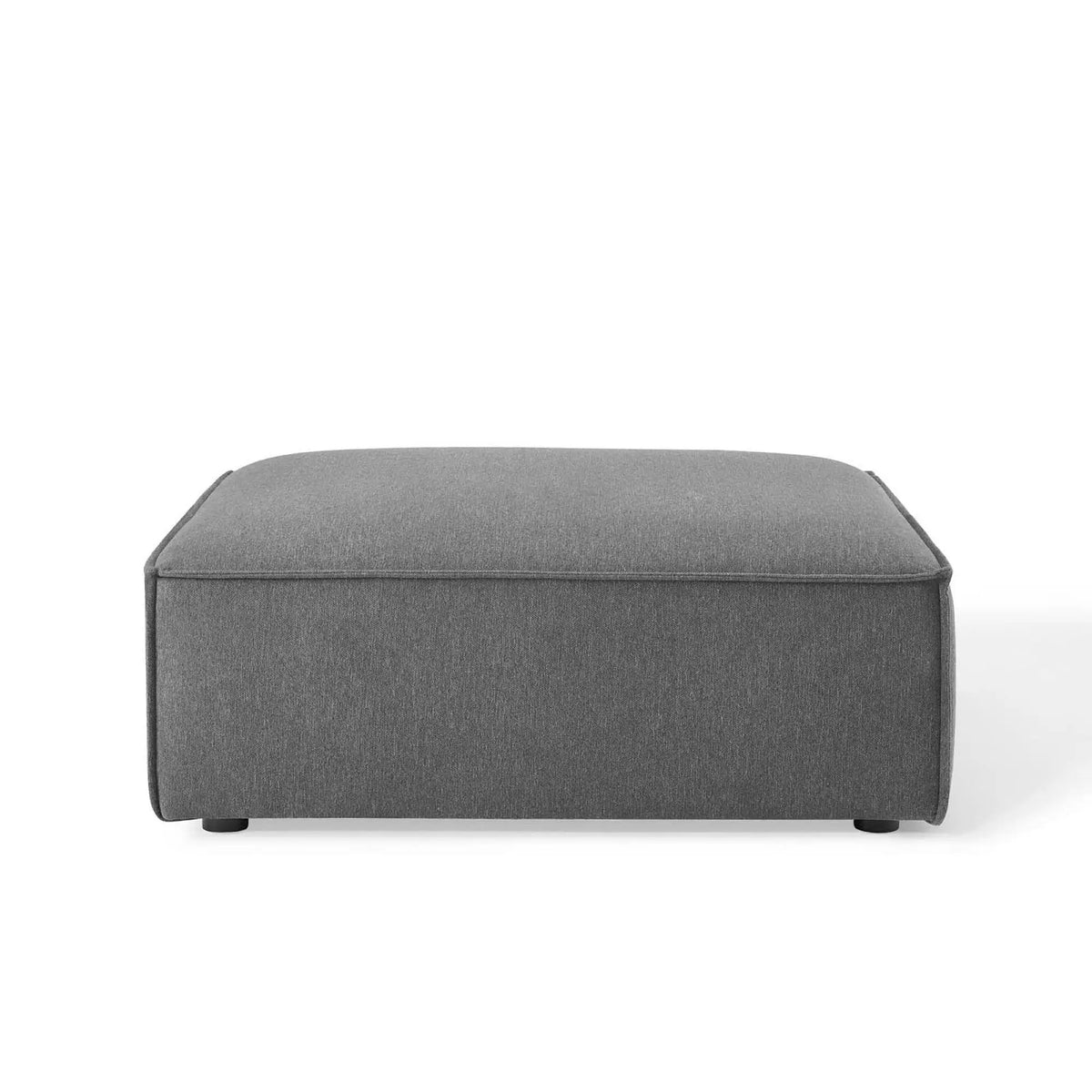 Restore Ottoman by Modway by HouseOfZazla