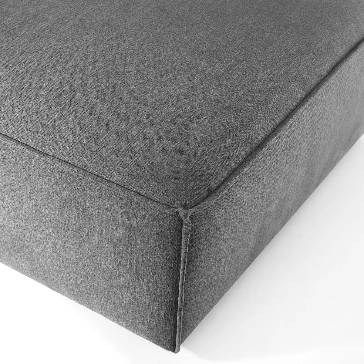 Restore Ottoman by Modway by HouseOfZazla